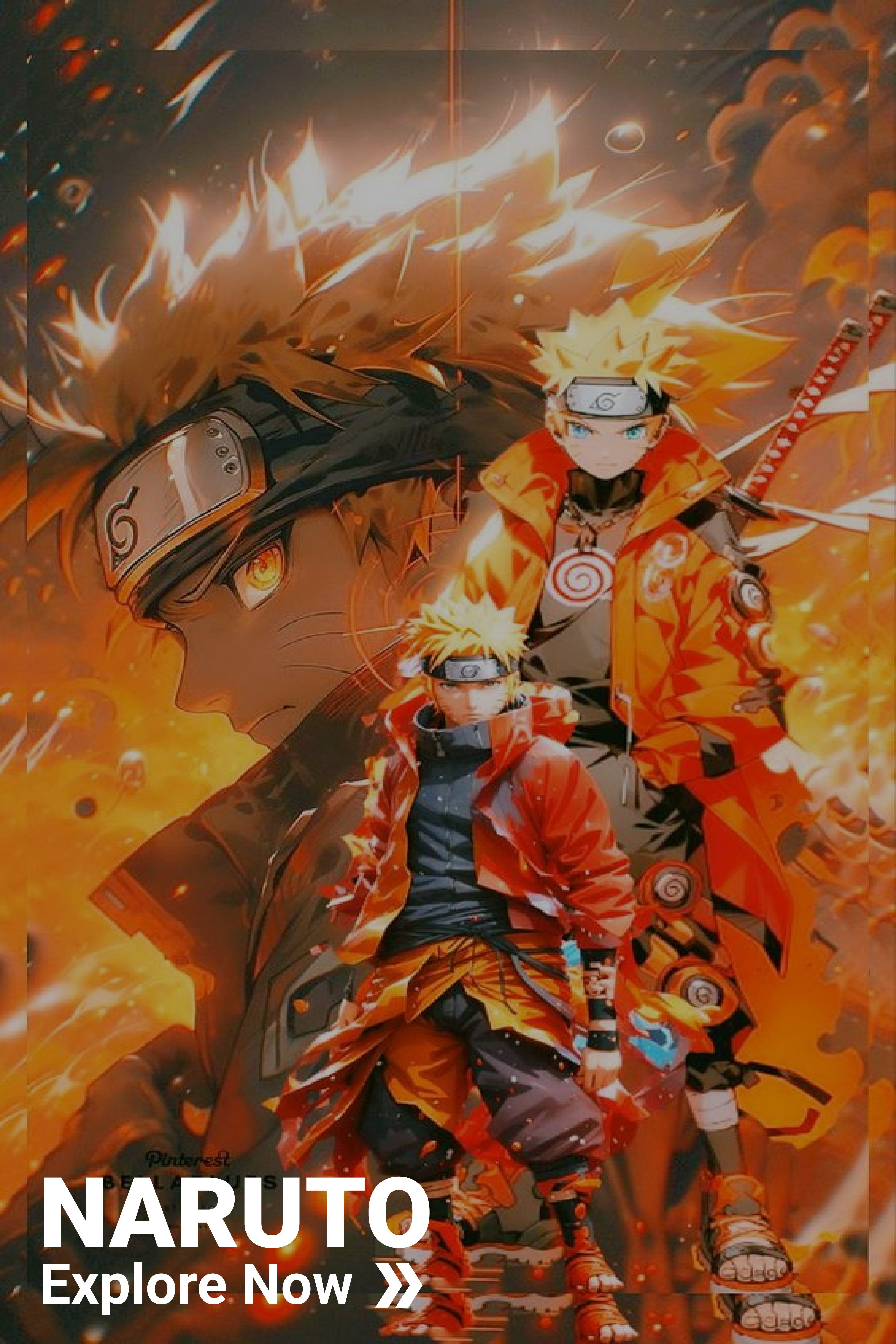 Shop the best Naruto accessories in India Kiaya Accessories Page 2