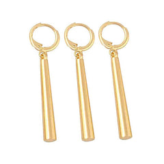 Zoro earrings