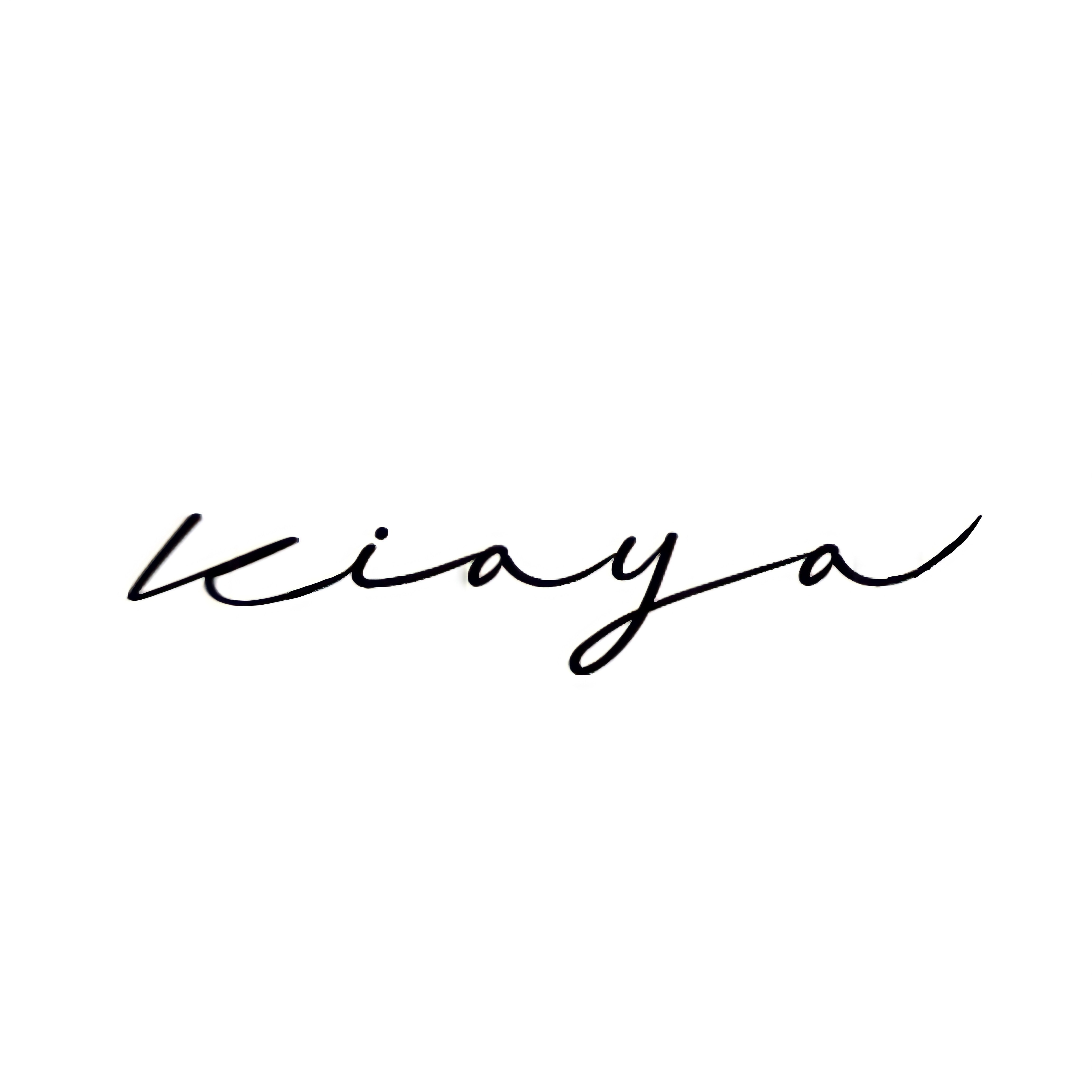 under-rs-300-kiayaxanime