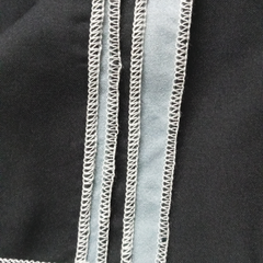 All Uchiha Sharingan Flag