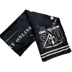 Sword Art Online Warm Muffler