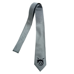 FMA Tie