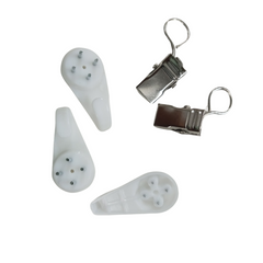 Saviour of Konoha Flag