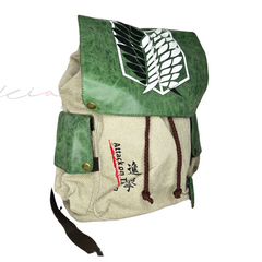 AOT Bag