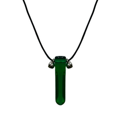 Tsunade's Necklace