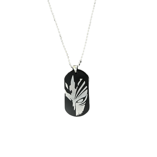 Bleach Chain