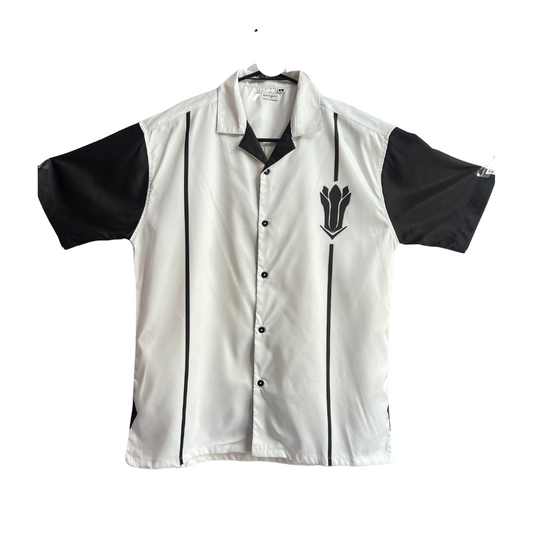 Bleach Shirt