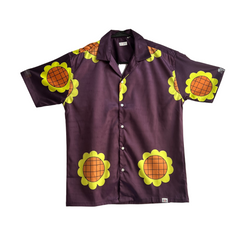 Luffy Dressrosa Arc Shirt