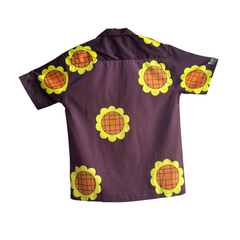 Luffy Dressrosa Arc Shirt