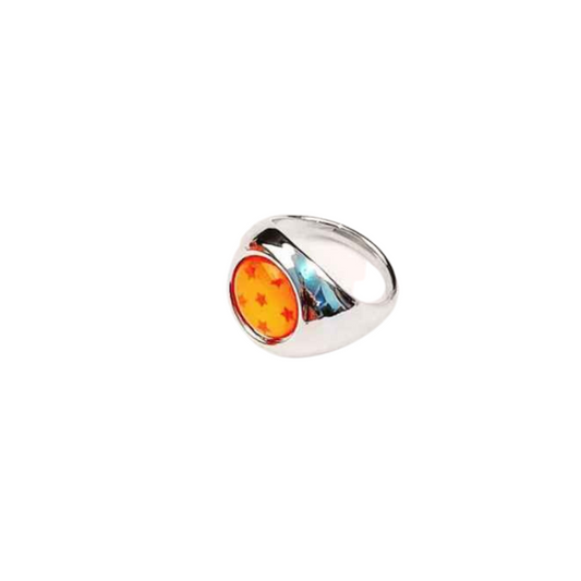 Dragon Ball Ring