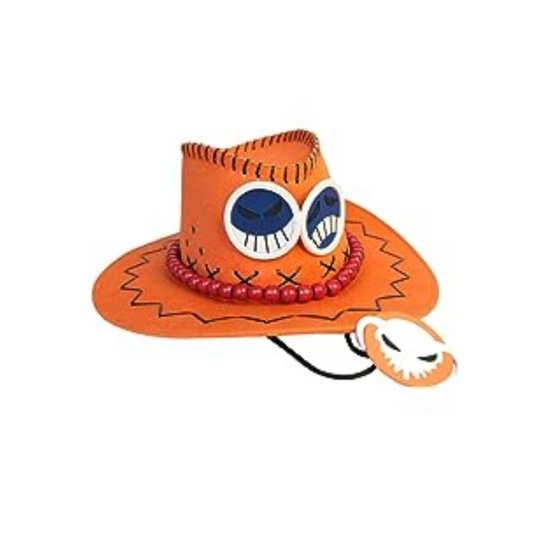 Ace Hat