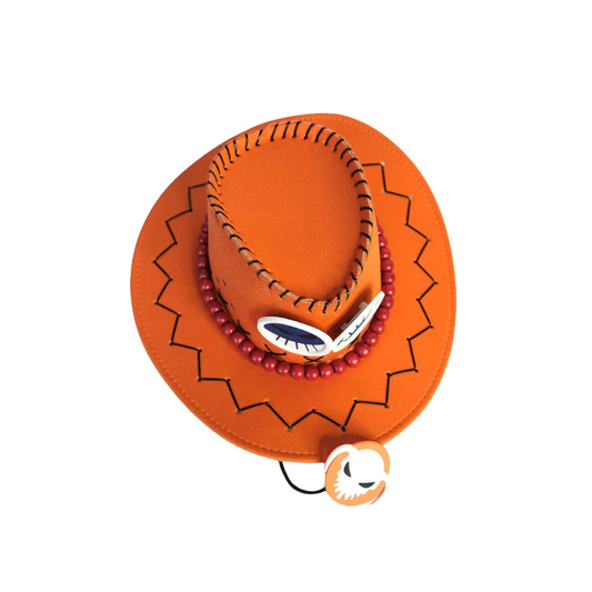 Ace Hat