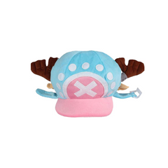 Tony Chopper Cap - One Piece