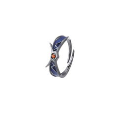 Code Geass Anime Ring (Adjustable)
