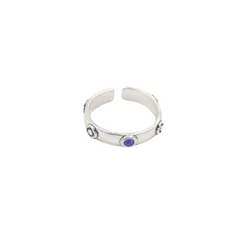 Howl's Adjustable Ring
