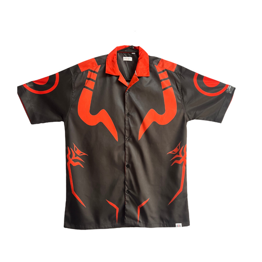 Sukuna Shirt