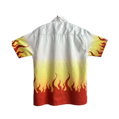 Rengoku Shirt