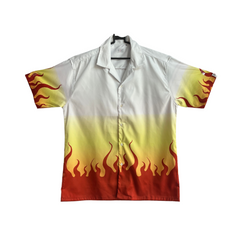 Rengoku Shirt