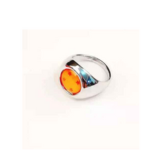 Dragon Ball Ring