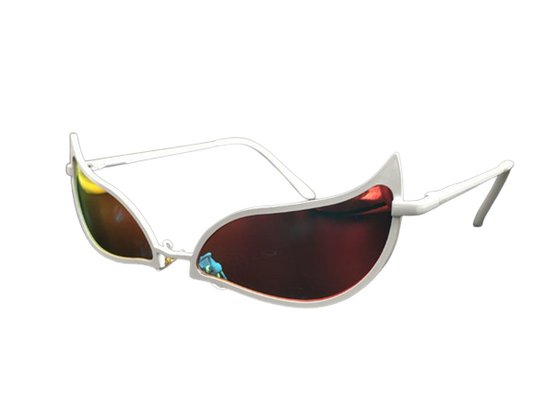 Do Flamingo Shades