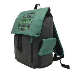 My Hero Academia Backpack