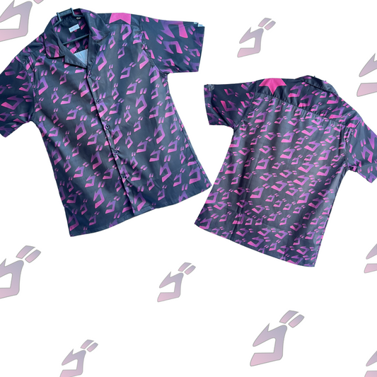 JoJo Shirt