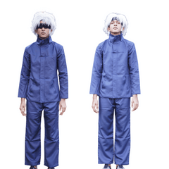 Jujutsu Kaisen Gojo - Cosplay Costume