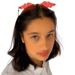 Akatsuki POV Shades/Glasses