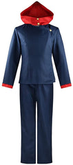 Itadori - Cosplay Costume