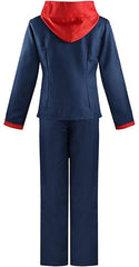 Itadori - Cosplay Costume