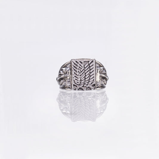 AOT Ring