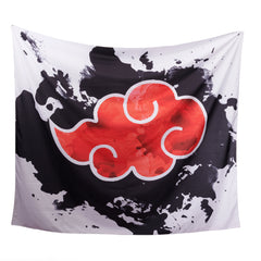 Akatsuki Flag