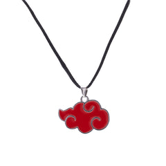 Akatsuki Chain