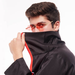 Akatsuki POV Shades/Glasses