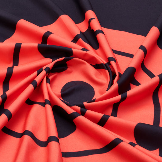All Uchiha Sharingan Flag