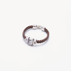Attack on Titans Bracelet