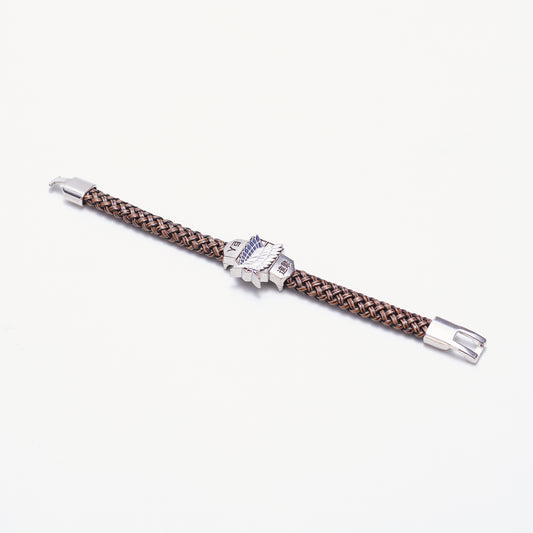 Attack on Titans Bracelet