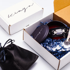 Attack on Titans Bracelet with Ring