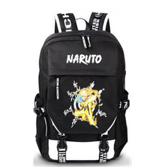 Naruto Bag