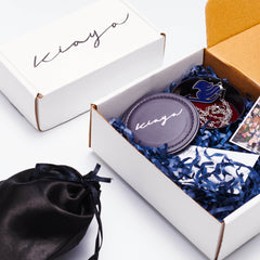 Fairy Tail - Blue Guild Chain