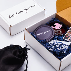 Fairy Tail - Pink Guild Chain