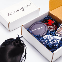 Fairy Tail - Red Guild Chain