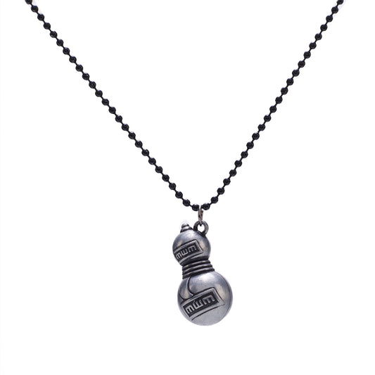 Gaara Necklace
