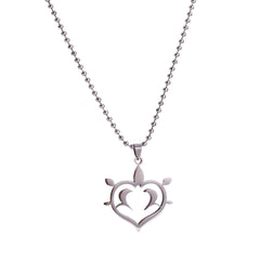 Genshin Dendro Necklace