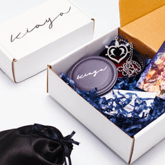 Genshin Dendro Necklace