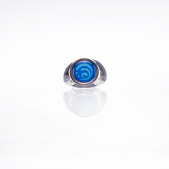 Genshin Hydro Ring (Adjustable)