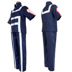 My Hero Academia - Cosplay Costume