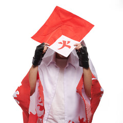 Hokage Hat