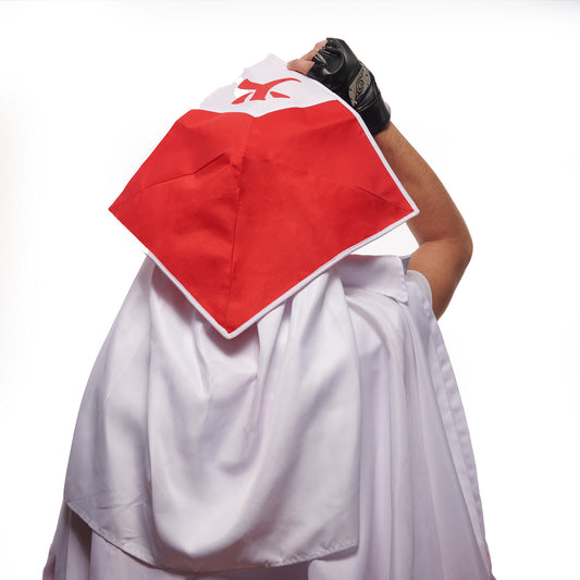 Hokage Hat
