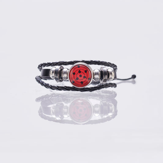 Infinite Tsukuyomi Bracelet